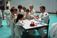 Ole Bischof Kinder