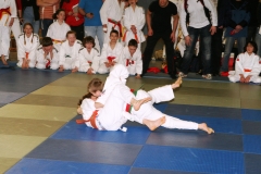 SWVM M U14 20.03.2011