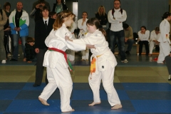 SWVM W U14 20.03.2011