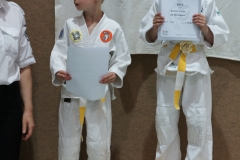 Bez EM U10 Heubach 15.05.2011