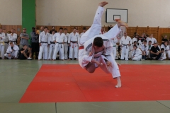 Landesliga SüdWürtt KT1 Göppingen 21.05.2011