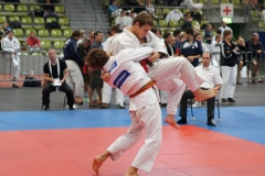 IT-Sindelfingen 03.07.2011