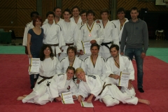 Württ. Liga 3. KT 12.05.2012