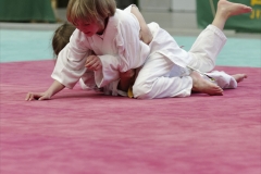 Südwürtt. MM U10 Nürtingen 13.05.2012