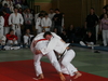 fs_208
