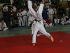 fs_218