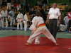 fs_253