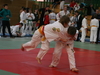 fs_260
