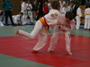 fs_261