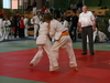fs_262