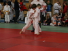 fs_263