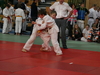 fs_264