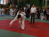 fs_266