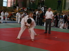 fs_267