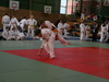 fs_268