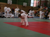 fs_269