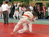 fs_272