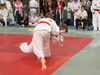 fs_274