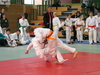 fs_277