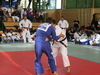 fs_286