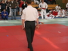 fs_290