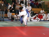 fs_291