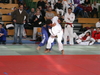fs_292