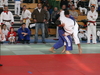fs_293