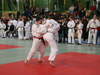 fs_298