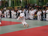 fs_299