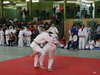 fs_302