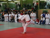 fs_305