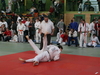 fs_317