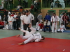fs_318