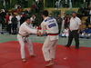 fs_319
