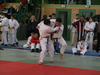 fs_332