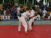fs_340