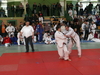 fs_347
