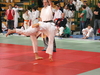 fs_356