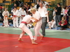 fs_358