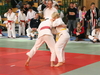 fs_359