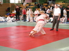 fs_364