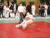 fs_367