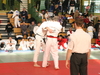 fs_374