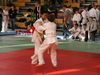 fs_377