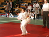 fs_378