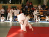 fs_395