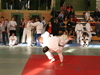 fs_396