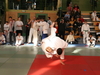 fs_397