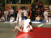 fs_398